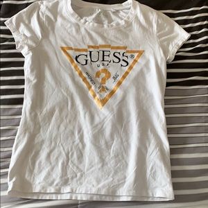 Guess Shirt